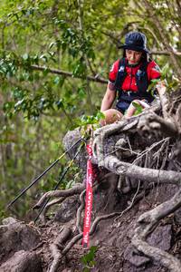 BIB: 
                            <button type="button" onclick="openModal(22209313)" class="btn btn-primary btn-sm float-right btn-popup" data-toggle="modal" data-target=".modal-high-quality">
                        <i class="fas fa-shopping-cart"></i> Add to Cart
                    </button>
                                            <button type="button" onclick="isThisMe(22209313, true)" class="btn btn-success btn-sm float-right btn-popup btn-isme hidden" data-toggle="tooltip" data-placement="bottom" title="นี่คือรูปของคุณใช่ไหม คลิกที่นี่เพื่อเอาเข้าอัลบั้ม">
                        <i class="fas fa-plus"></i> Add to album
                    </button>
                    <button type="button" onclick="isThisMe(22209313, false)" class="btn btn-warning btn-sm float-right btn-popup btn-isnotme hidden">
                        <i class="fas fa-ban"></i> Remove from album
                    </button>